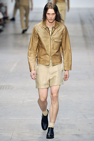 Costume National / - 2011